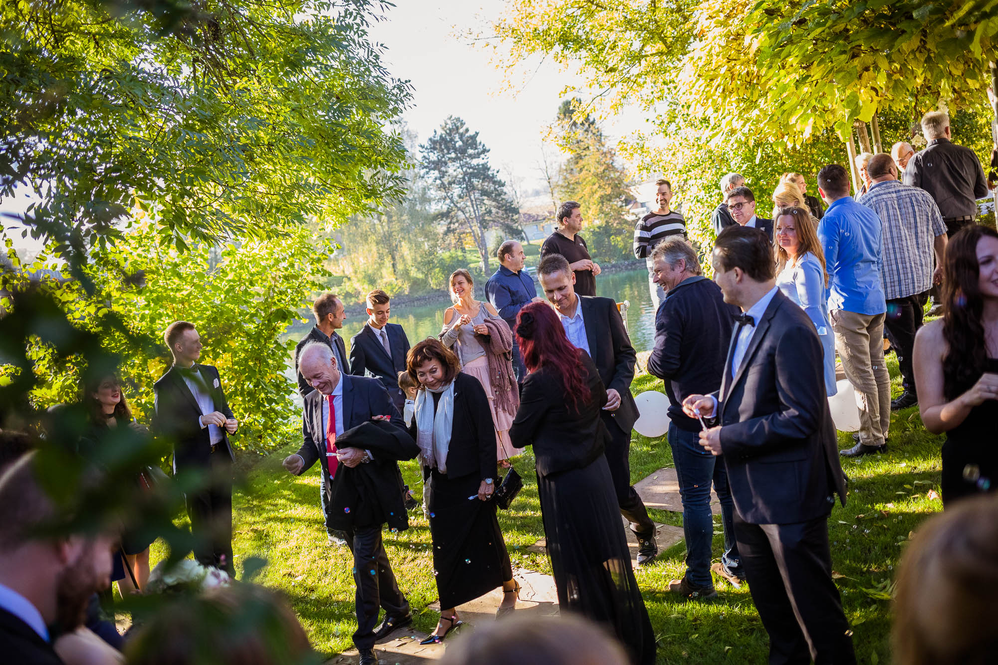 Export x3 5D4 9721 Hochzeit 2019 Tatjana und Hermann